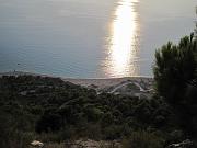lefkada 038
